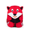 Fiete Fox