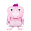 Finja Flamingo