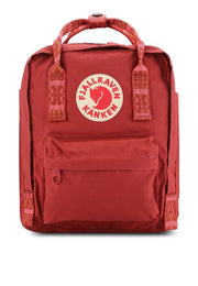 FJALLRAVEN KANKEN MINI F23561-325-915 face