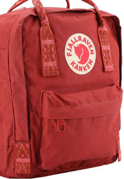FJALLRAVEN KANKEN MINI F23561-325-915 cote