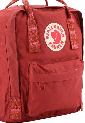 FJALLRAVEN KANKEN MINI F23561-325-915 cote