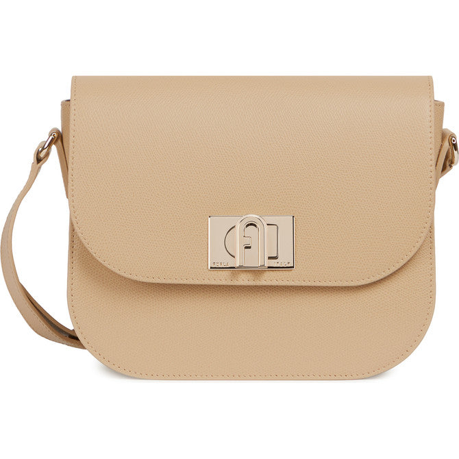 MINI SAC A MAIN FURLA OCEANO H