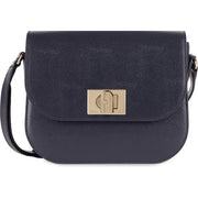 MINI SAC A MAIN FURLA OCEANO H