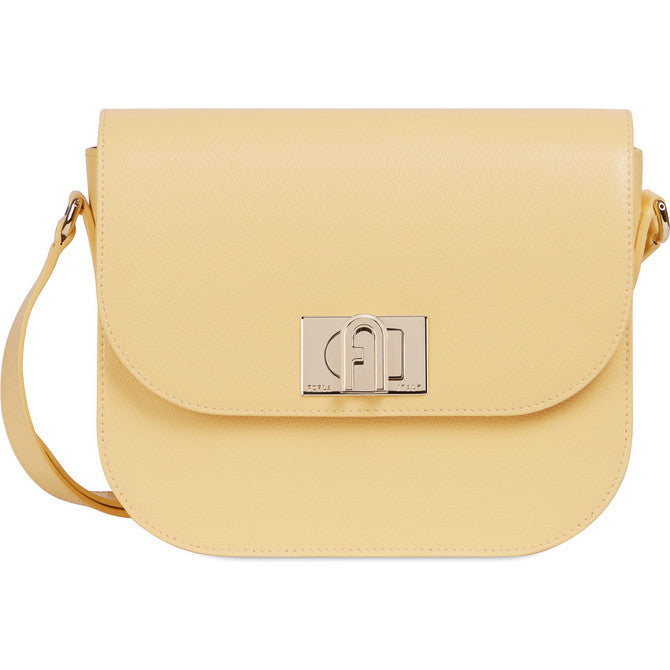 MINI SAC A MAIN FURLA OCEANO H