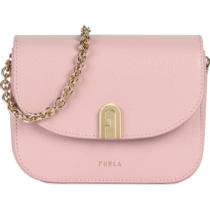 MINI SAC A MAIN FURLA OCEANO H