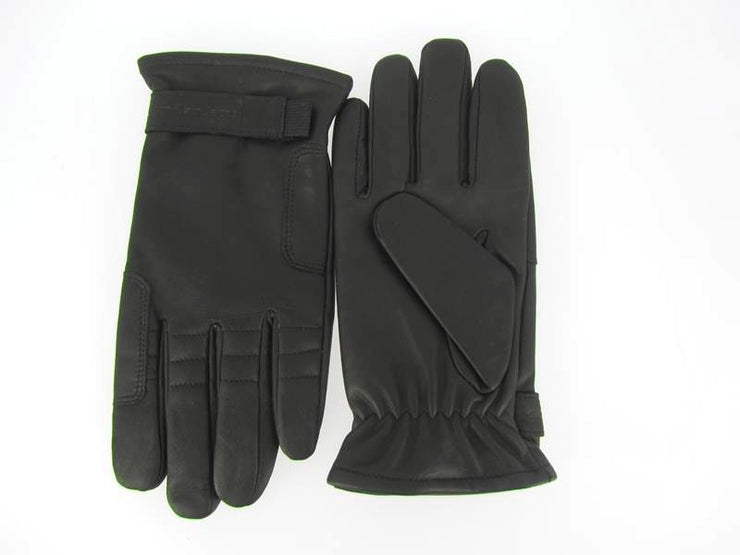 Gants Calvin Klein