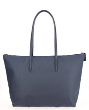 grand-sac-shopping-lacoste-bleu-marine-NF1344PO-141-dos