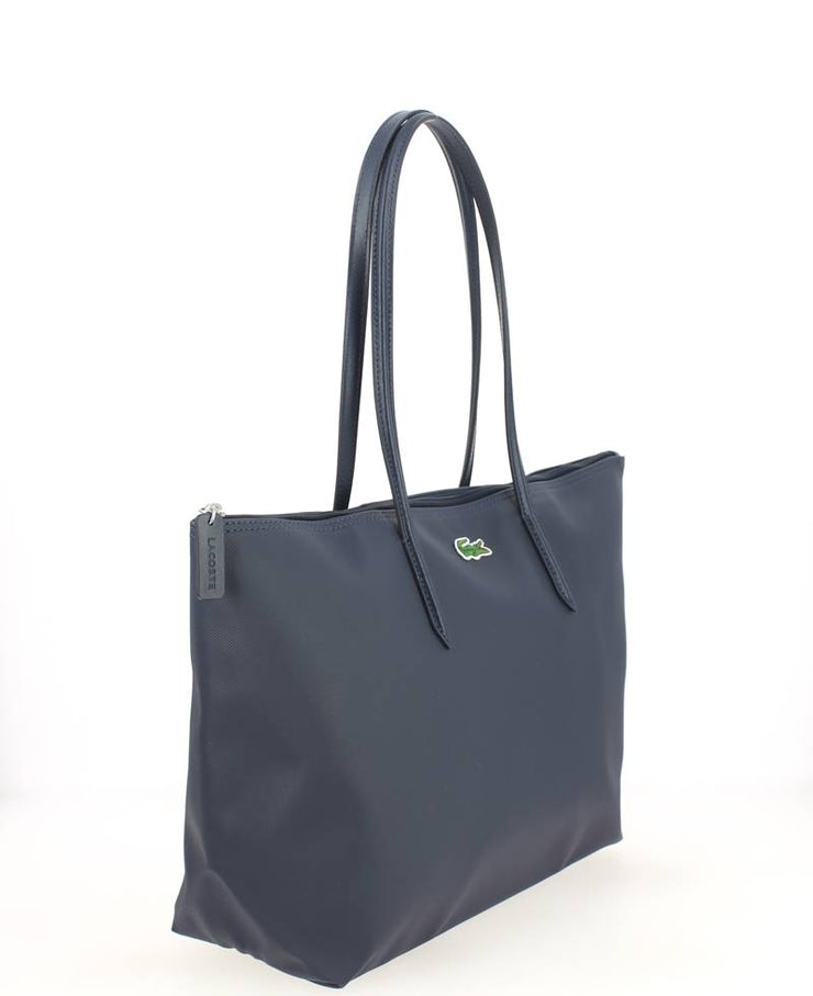 grand-sac-shopping-lacoste-bleu-marine-NF1344PO-141-cote