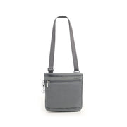 Sac porté de travers Hedgren HIC112/154-07 PORTE