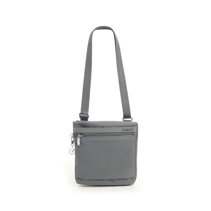 Sac porté de travers Hedgren HIC112/154-07 PORTE