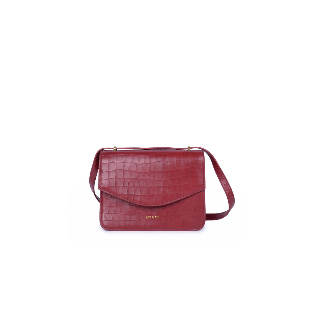 Nat et on sale nin sac hermione