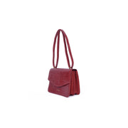 Sac Bandouliere Nat & Nin Hermione