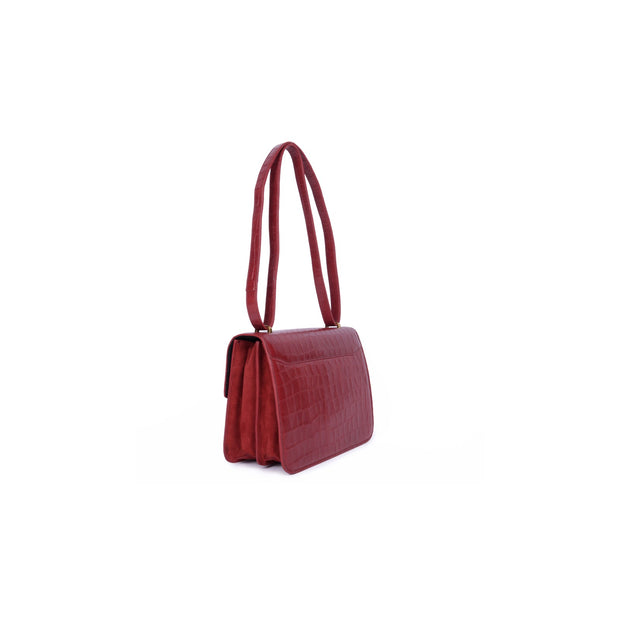 Sac Bandouliere Nat & Nin Hermione