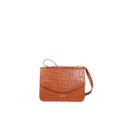 Sac Bandouliere Nat & Nin Hermione