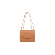 Sac Bandouliere Nat & Nin Hermione