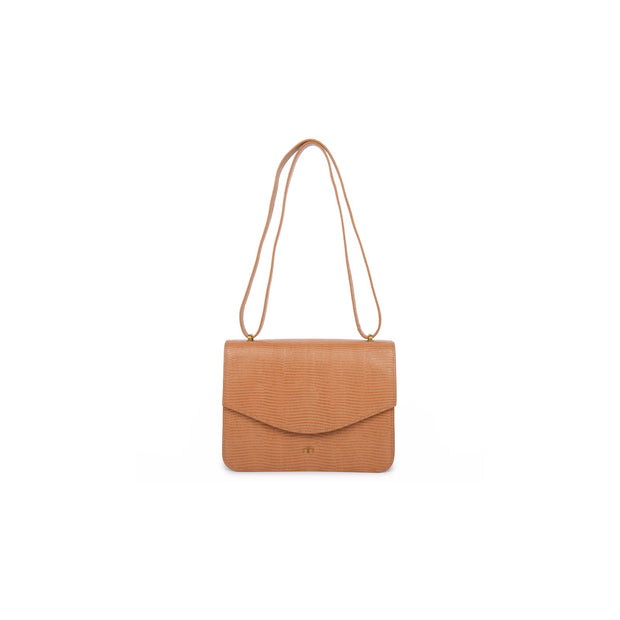 Sac Bandouliere Nat & Nin Hermione