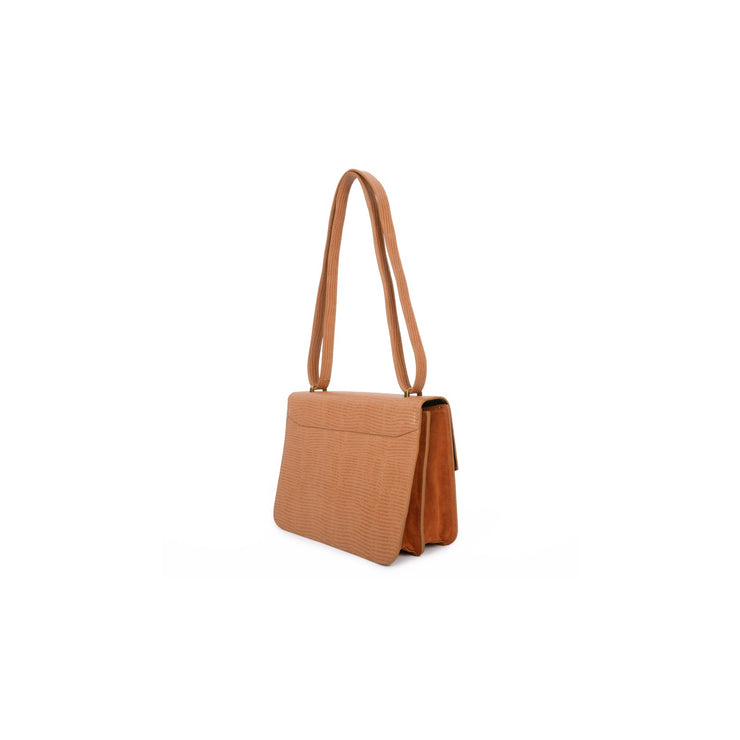 Sac Bandouliere Nat & Nin Hermione