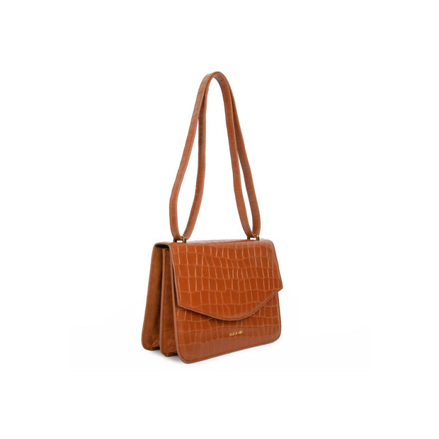 Sac Bandouliere Nat & Nin Hermione