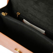 Sac Bandouliere Nat & Nin Hermione