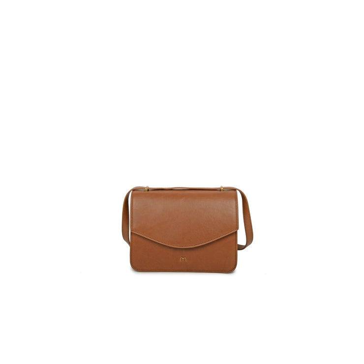 Sac Bandouliere Nat & Nin Hermione