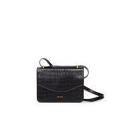 Sac Bandouliere Nat & Nin Hermione