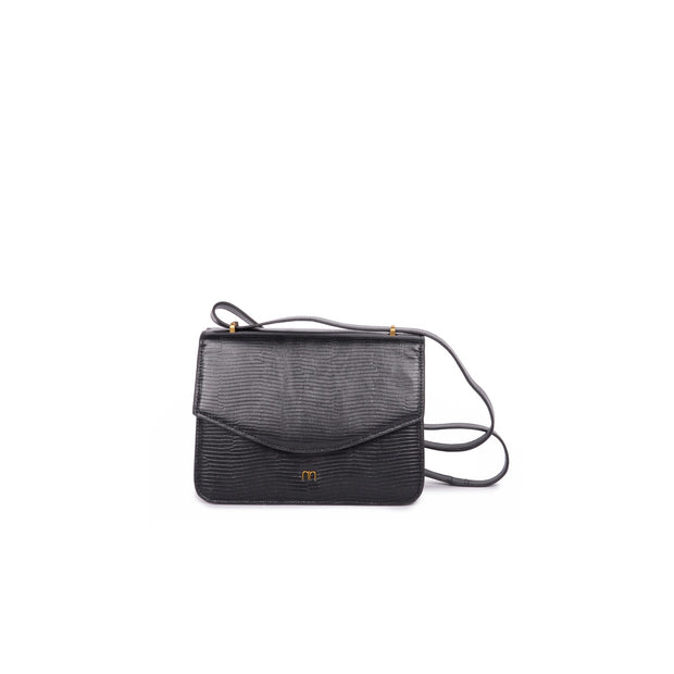 Sac Bandouliere Nat & Nin Hermione