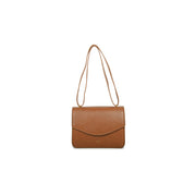 Sac Bandouliere Nat & Nin Hermione