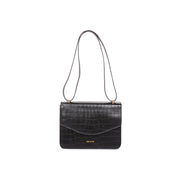 Sac Bandouliere Nat & Nin Hermione