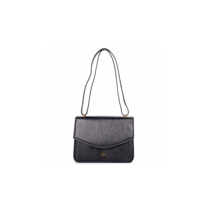 Sac Bandouliere Nat & Nin Hermione