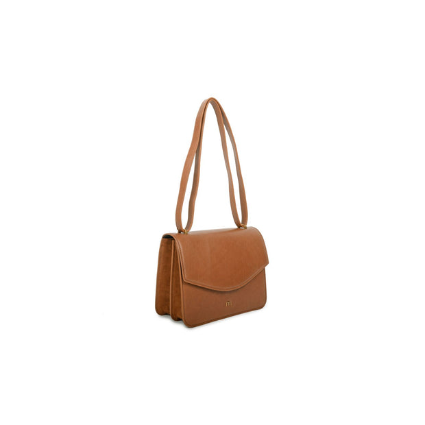 Sac Bandouliere Nat & Nin Hermione