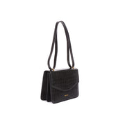 Sac Bandouliere Nat & Nin Hermione