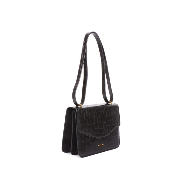 Sac Bandouliere Nat & Nin Hermione