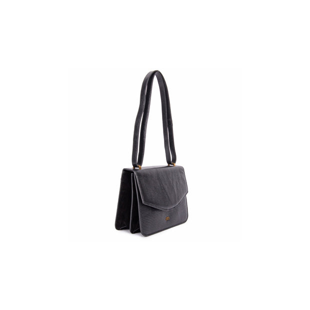 Sac Bandouliere Nat & Nin Hermione