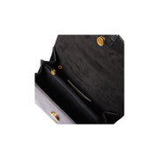 Sac Bandouliere Nat & Nin Hermione