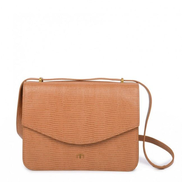 Sac Bandouliere Nat & Nin Hermione