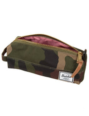 trousse herschel settlement 10071-00032-OS COTE