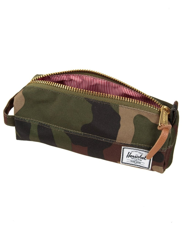 trousse herschel settlement 10071-00032-OS COTE