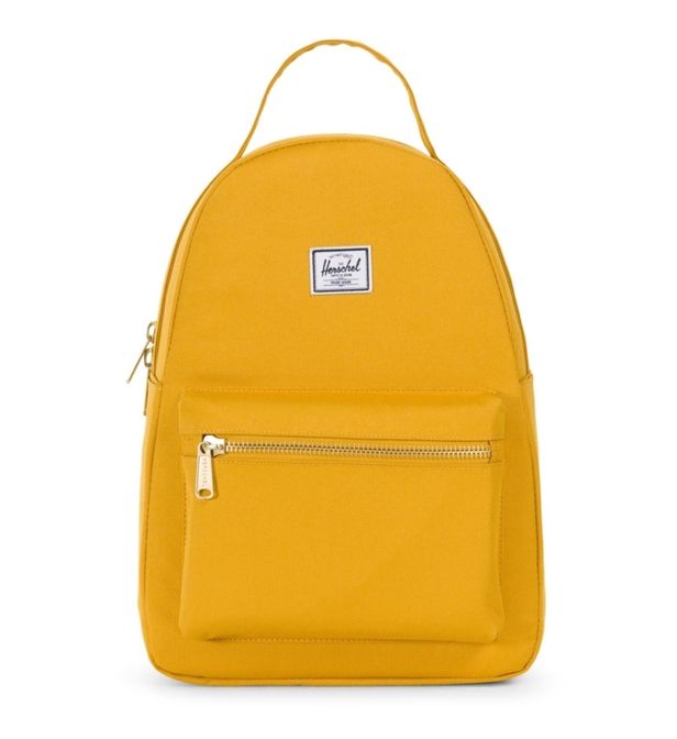 Herschel nova xs shop