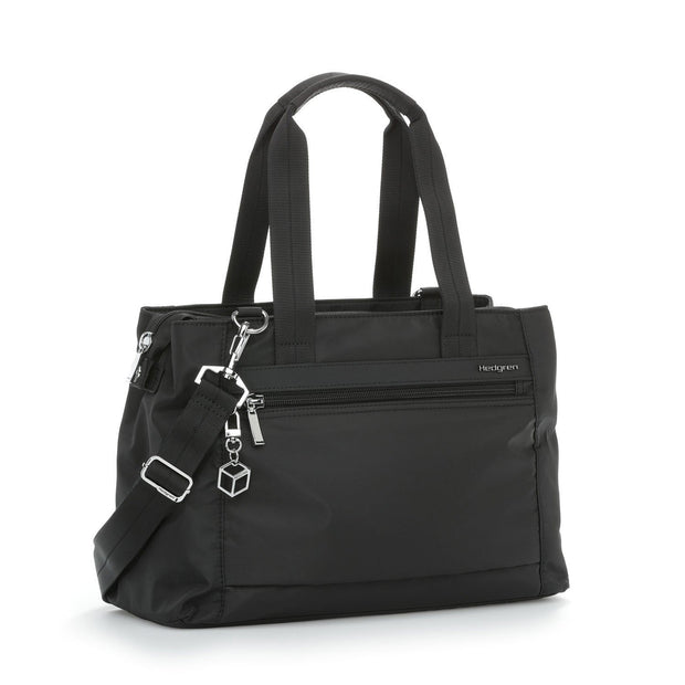 Sac cabas Hedgren HIC402M/003-02 face