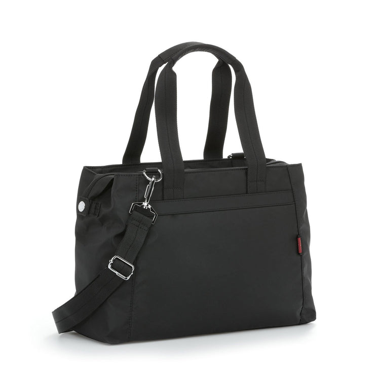Sac cabas Hedgren HIC402M/003-02 cote
