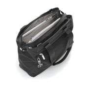 Sac cabas Hedgren HIC402M/003-02 intérieur