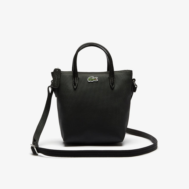 Mini Sac LACOSTE Shopping Bag