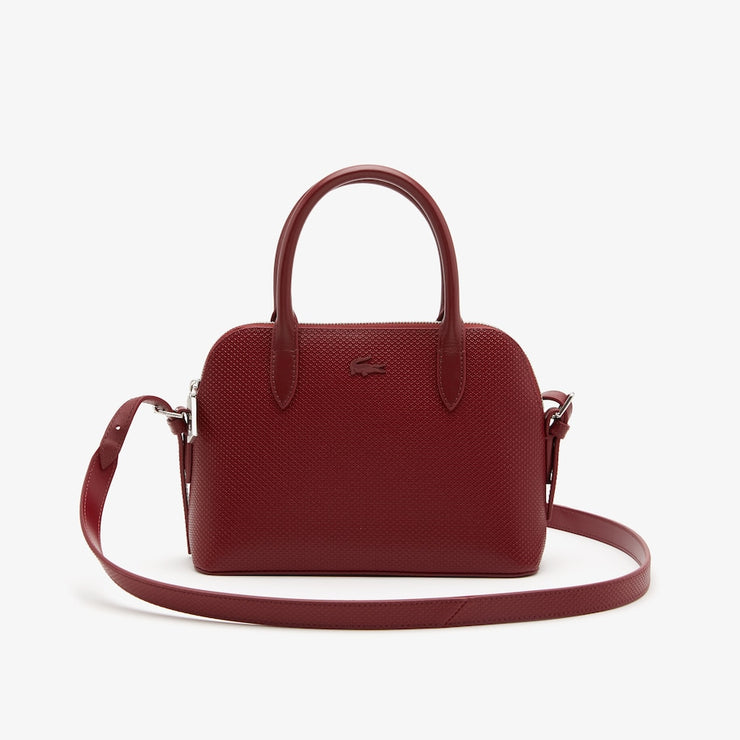 Sac main LACOSTE Chantaco BUGATTI BAG S Forum Des Sacs x La Maro