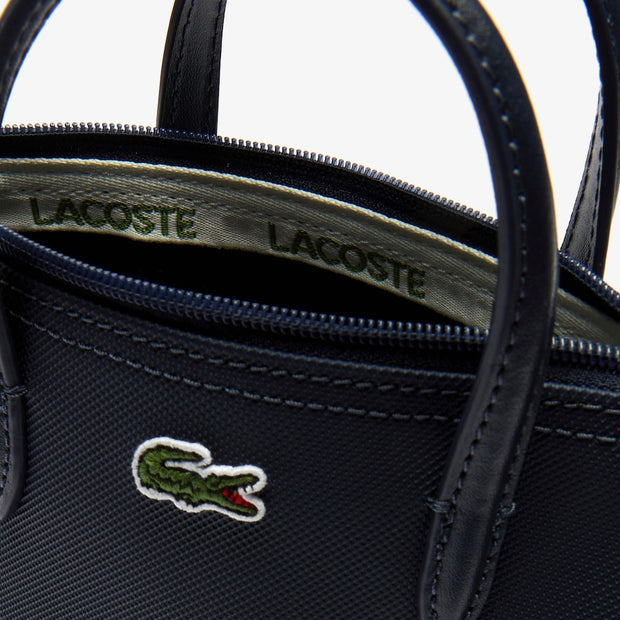 Mini Sac LACOSTE Shopping Bag
