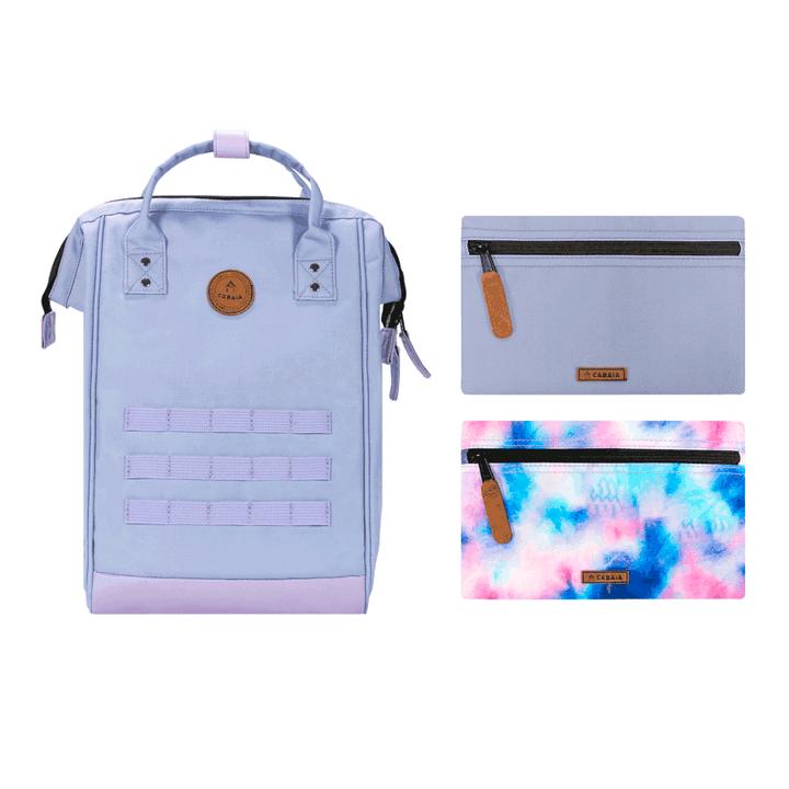 Cabaia Sac à dos medium ANTALYA