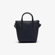 Mini Sac LACOSTE Shopping Bag