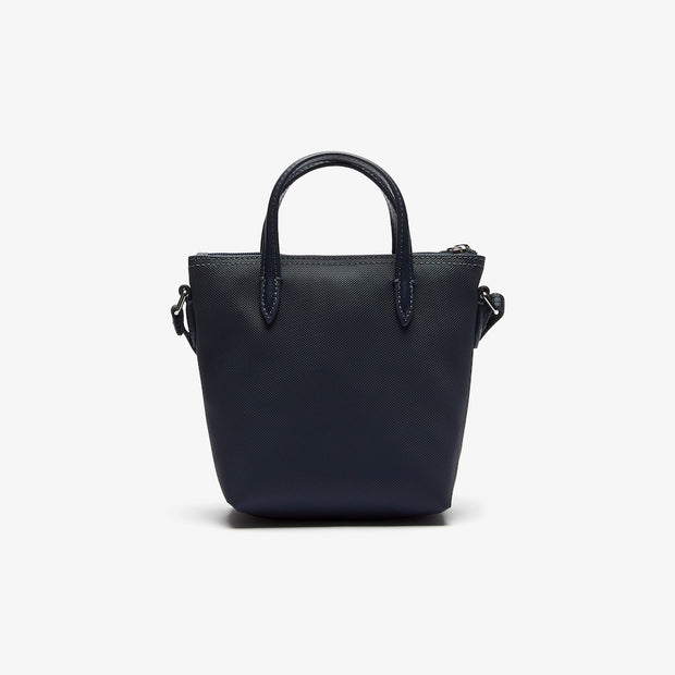 Mini Sac LACOSTE Shopping Bag