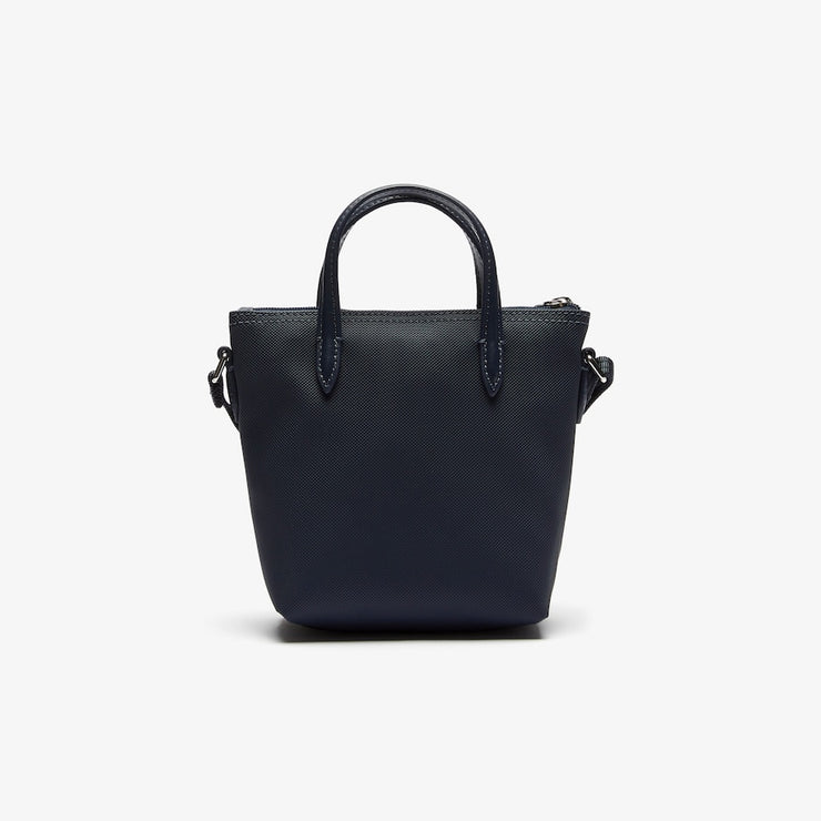 Mini Sac LACOSTE Shopping Bag
