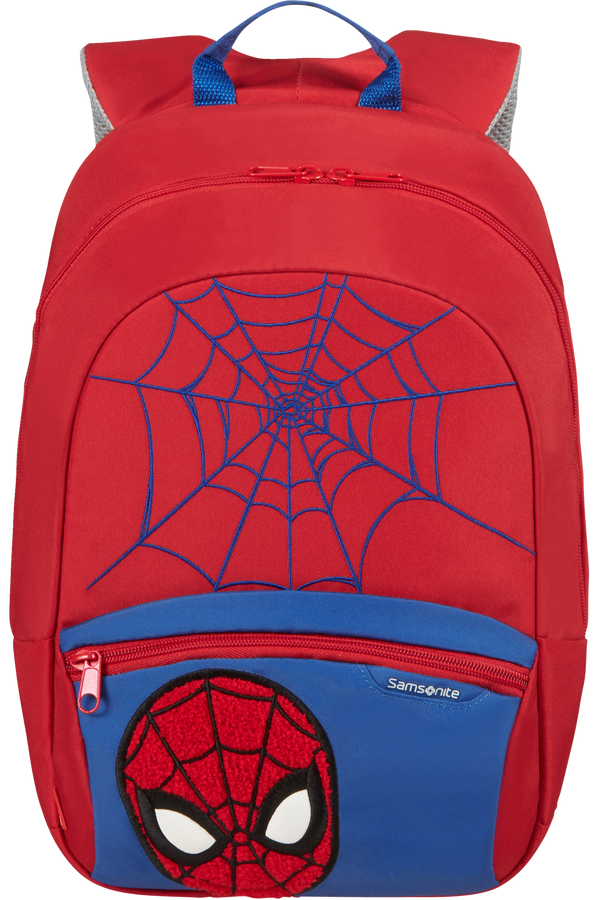 Samsonite sac à dos médium S « Spiderman »