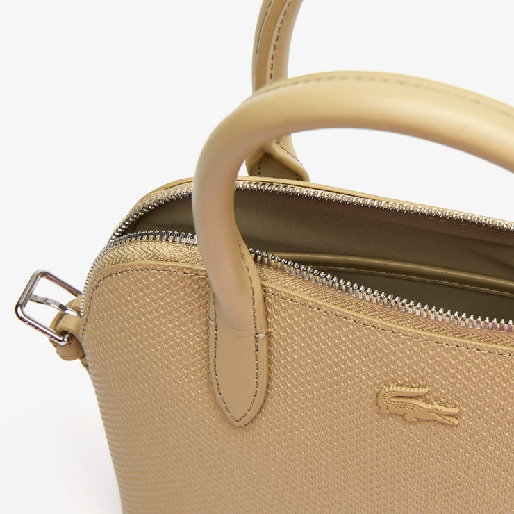 Sac à main LACOSTE Chantaco BUGATTI BAG S